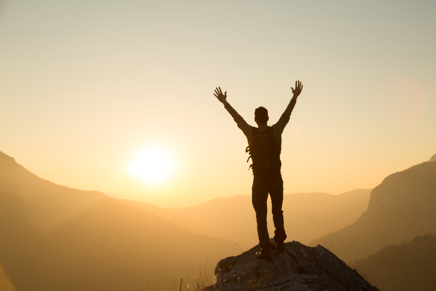 Macera & Adrenalin Deneyimleri