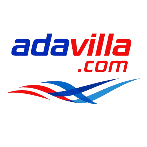 My Holiday Reisecenter Logo