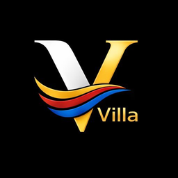 VibaVilla&reg; Collection