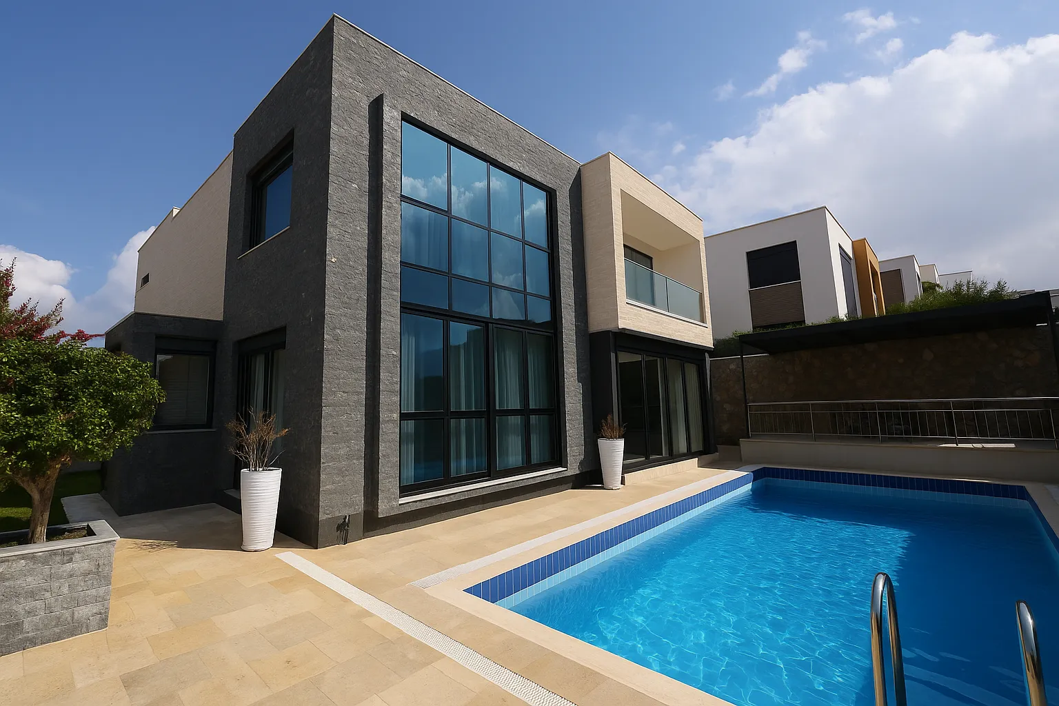 Villa Elite