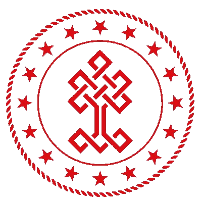 T.C. Kültür ve Turizm Bakanlığı